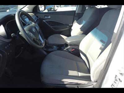 2016 Hyundai SANTA FE Sport 2.4L   - Photo 13 - San Diego, CA 92115