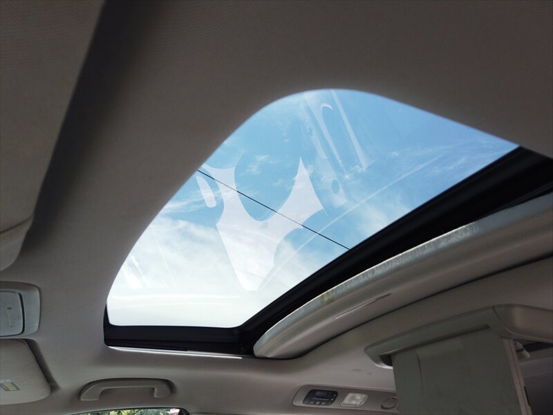 2012 Honda Odyssey EX-L - Photo 17 - San Diego, CA 92115