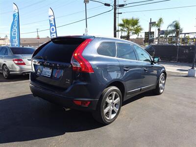 2013 Volvo XC60 T6 Premier Plus   - Photo 4 - San Diego, CA 92115