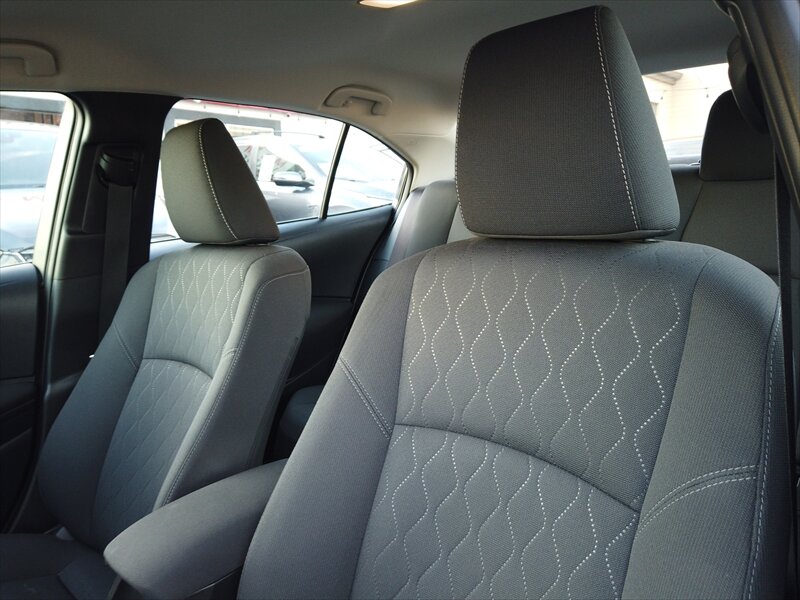 2025 Toyota Corolla LE - Photo 8 - San Diego, CA 92115