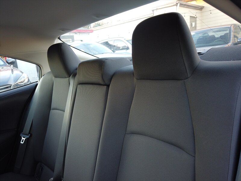 2025 Toyota Corolla LE - Photo 9 - San Diego, CA 92115