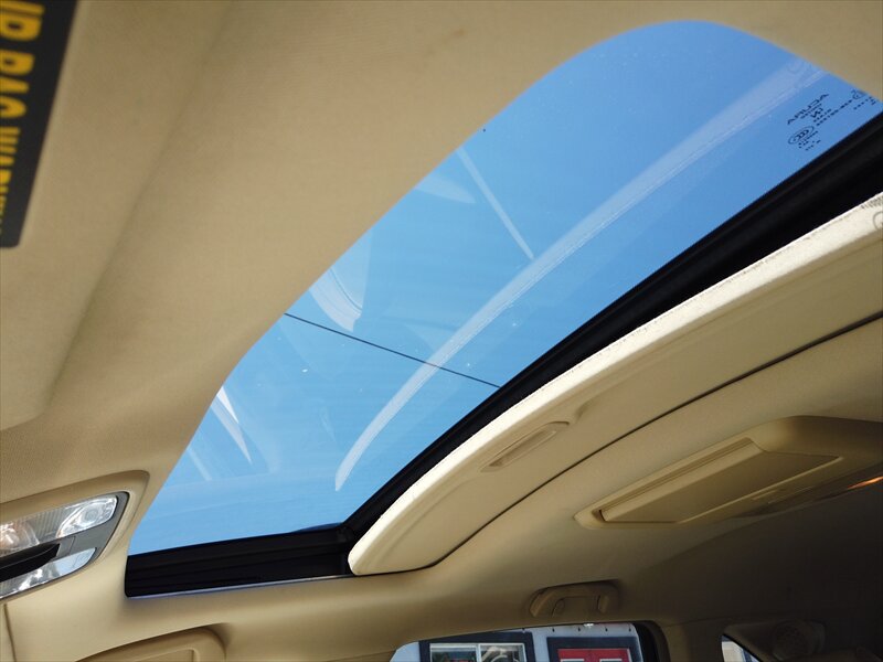 2007 Acura MDX SH-AWD w/Sport w/RES   - Photo 19 - San Diego, CA 92115