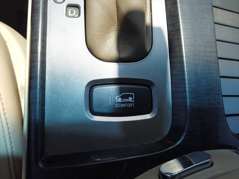 2007 Acura MDX SH-AWD w/Sport w/RES   - Photo 17 - San Diego, CA 92115