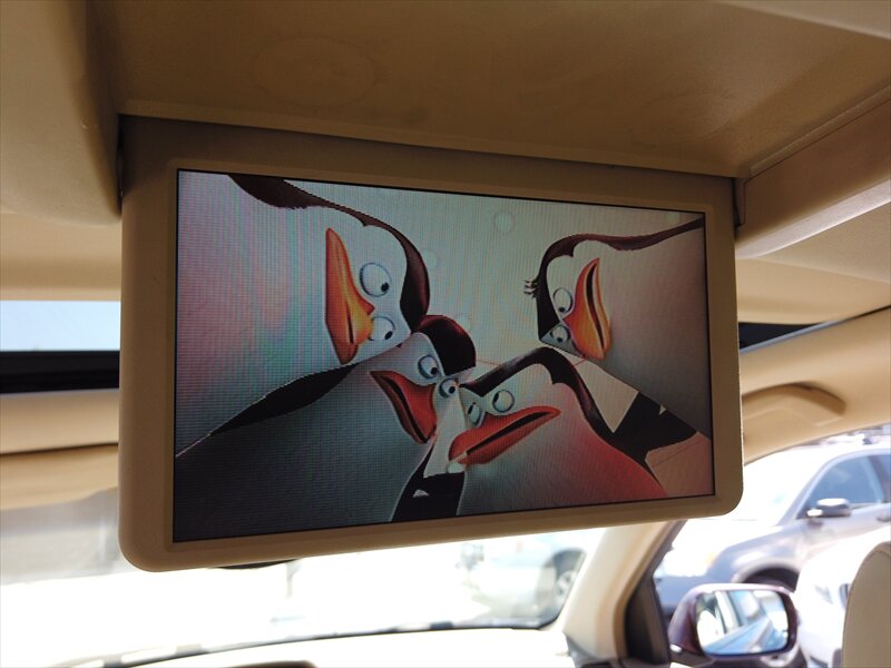 2007 Acura MDX SH-AWD w/Sport w/RES   - Photo 22 - San Diego, CA 92115