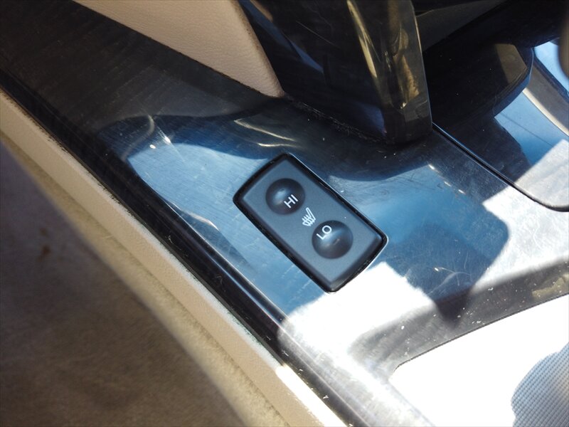 2007 Acura MDX SH-AWD w/Sport w/RES   - Photo 18 - San Diego, CA 92115