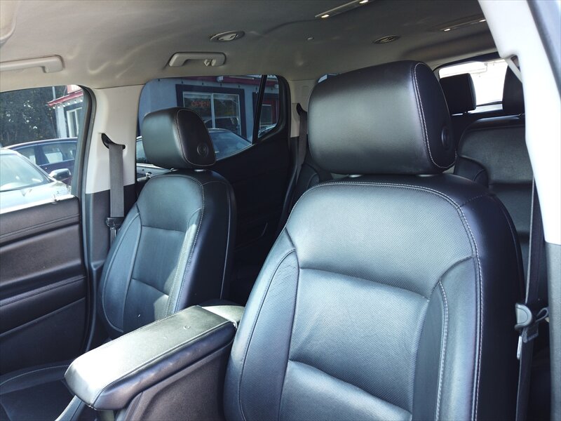 2019 GMC Acadia SLT-1 - Photo 8 - San Diego, CA 92115