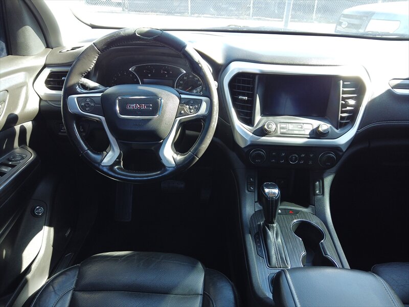 2019 GMC Acadia SLT-1 - Photo 13 - San Diego, CA 92115