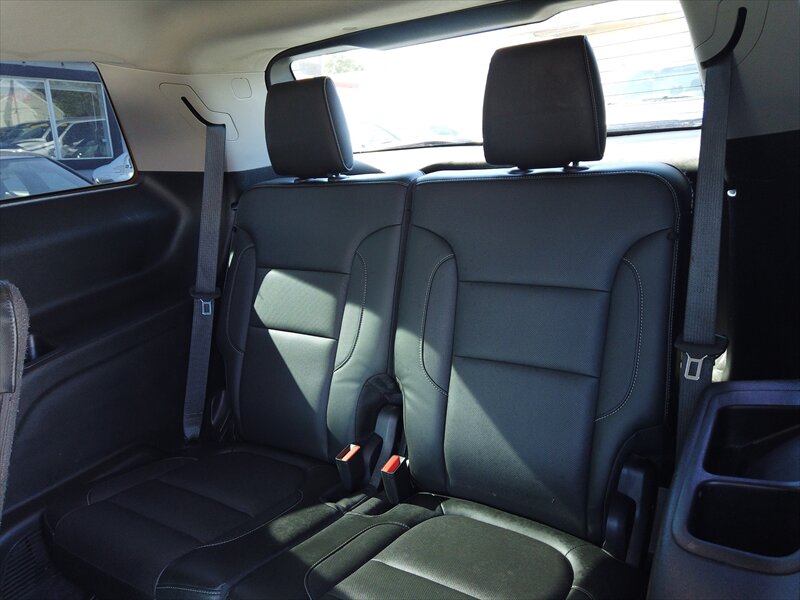 2019 GMC Acadia SLT-1 - Photo 10 - San Diego, CA 92115