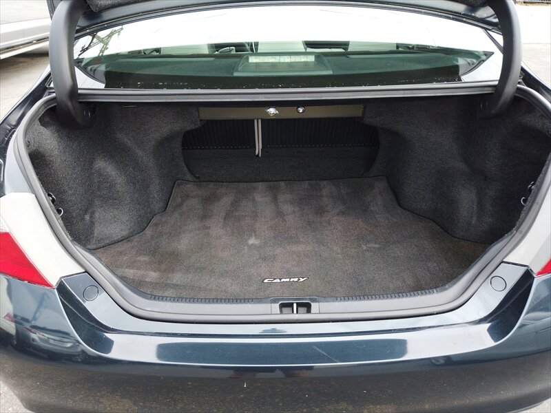 2015 Toyota Camry SE - Photo 13 - San Diego, CA 92115