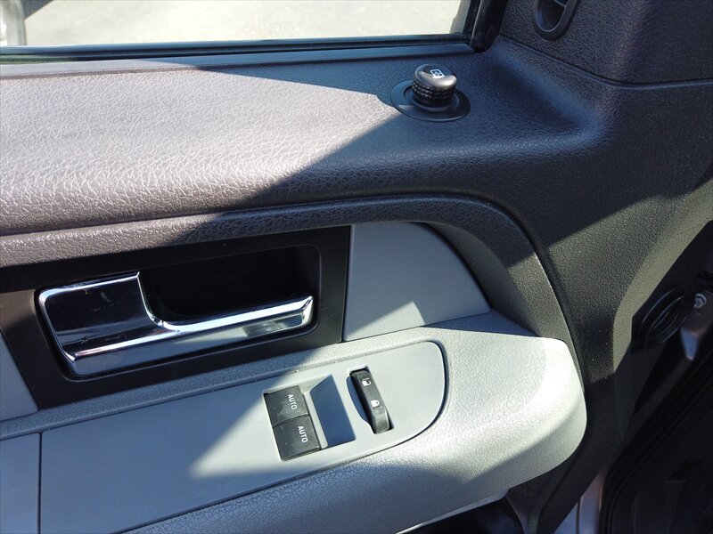 2013 Ford F-150 XL - Photo 12 - San Diego, CA 92115