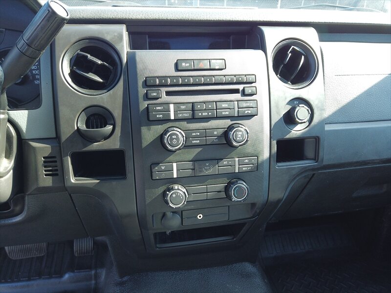 2013 Ford F-150 XL - Photo 9 - San Diego, CA 92115