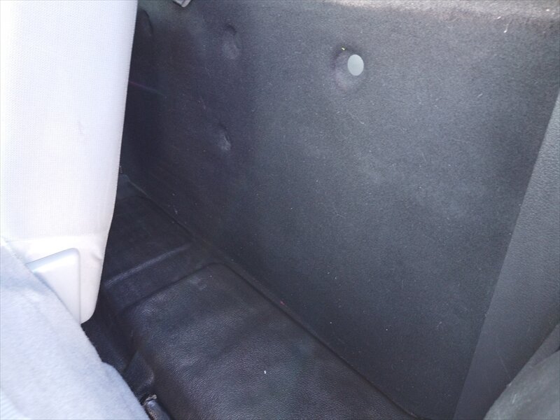 2013 Ford F-150 XL - Photo 10 - San Diego, CA 92115
