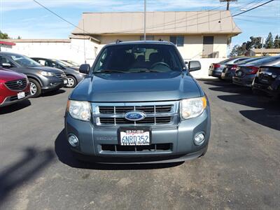 2010 Ford Escape XLT   - Photo 2 - San Diego, CA 92115