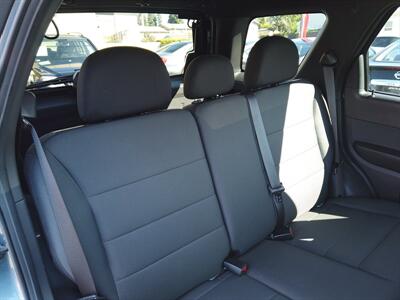 2010 Ford Escape XLT   - Photo 9 - San Diego, CA 92115