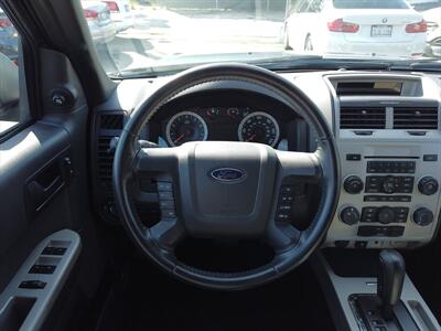 2010 Ford Escape XLT   - Photo 11 - San Diego, CA 92115