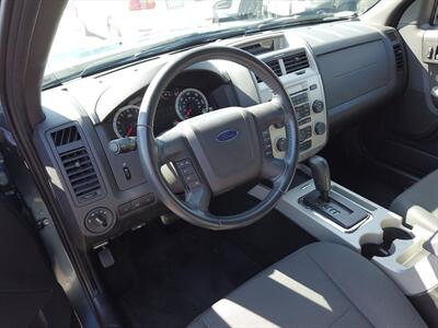 2010 Ford Escape XLT   - Photo 7 - San Diego, CA 92115