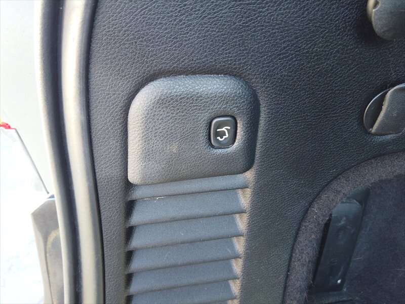 2014 Jeep Grand Cherokee Limited   - Photo 10 - San Diego, CA 92115