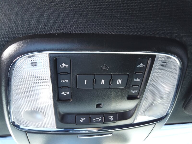 2021 Jeep Grand Cherokee Limited - Photo 14 - San Diego, CA 92115