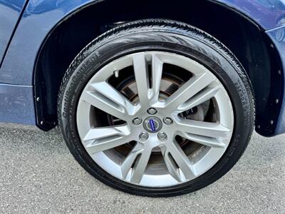 2013 Volvo S60 T6   - Photo 12 - Rockaway, NJ 07866