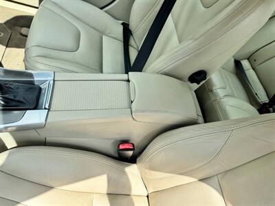 2013 Volvo S60 T6   - Photo 32 - Rockaway, NJ 07866