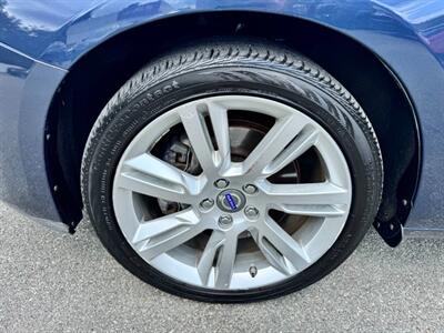2013 Volvo S60 T6   - Photo 11 - Rockaway, NJ 07866