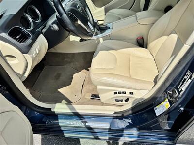 2013 Volvo S60 T6   - Photo 21 - Rockaway, NJ 07866