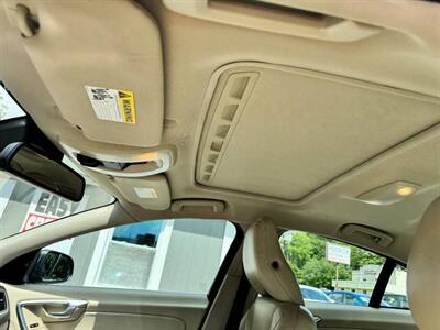 2013 Volvo S60 T6   - Photo 33 - Rockaway, NJ 07866
