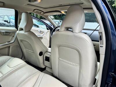 2013 Volvo S60 T6   - Photo 46 - Rockaway, NJ 07866