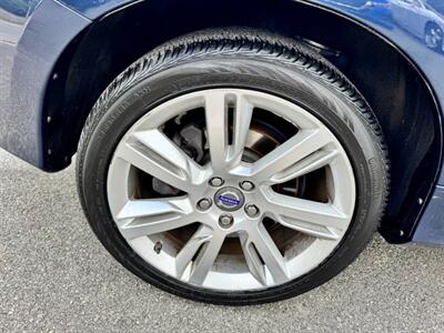 2013 Volvo S60 T6   - Photo 13 - Rockaway, NJ 07866