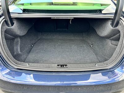 2013 Volvo S60 T6   - Photo 41 - Rockaway, NJ 07866