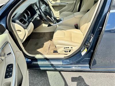 2013 Volvo S60 T6   - Photo 16 - Rockaway, NJ 07866
