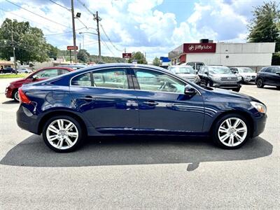 2013 Volvo S60 T6   - Photo 5 - Rockaway, NJ 07866