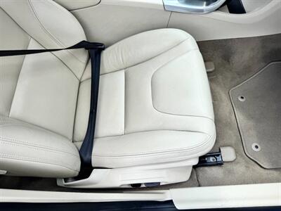 2013 Volvo S60 T6   - Photo 50 - Rockaway, NJ 07866