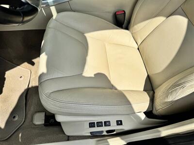 2013 Volvo S60 T6   - Photo 18 - Rockaway, NJ 07866