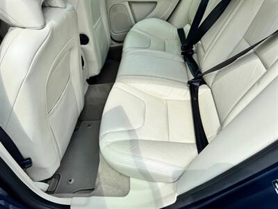2013 Volvo S60 T6   - Photo 37 - Rockaway, NJ 07866