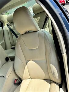 2013 Volvo S60 T6   - Photo 25 - Rockaway, NJ 07866