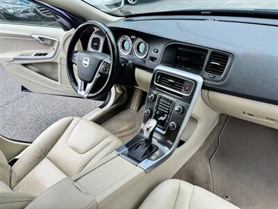2013 Volvo S60 T6   - Photo 53 - Rockaway, NJ 07866