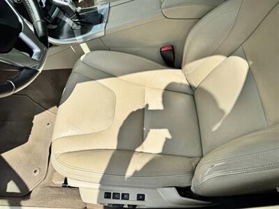 2013 Volvo S60 T6   - Photo 24 - Rockaway, NJ 07866
