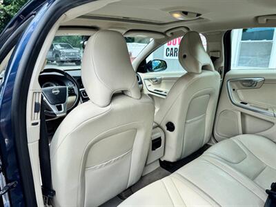 2013 Volvo S60 T6   - Photo 39 - Rockaway, NJ 07866