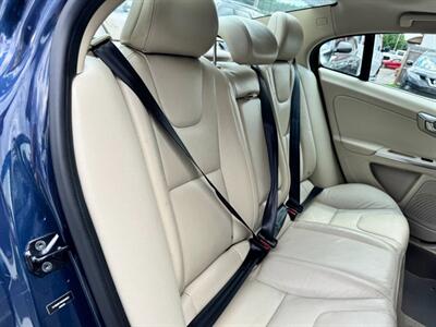 2013 Volvo S60 T6   - Photo 45 - Rockaway, NJ 07866