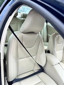 2013 Volvo S60 T6   - Photo 51 - Rockaway, NJ 07866