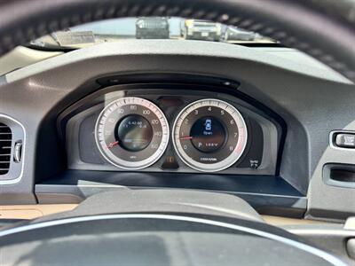 2013 Volvo S60 T6   - Photo 27 - Rockaway, NJ 07866