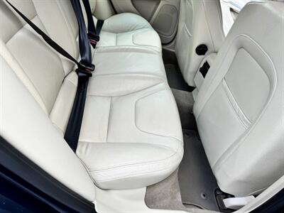 2013 Volvo S60 T6   - Photo 44 - Rockaway, NJ 07866