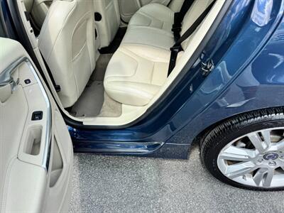 2013 Volvo S60 T6   - Photo 36 - Rockaway, NJ 07866