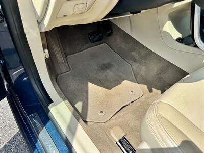 2013 Volvo S60 T6   - Photo 17 - Rockaway, NJ 07866