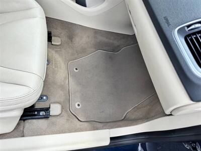 2013 Volvo S60 T6   - Photo 49 - Rockaway, NJ 07866