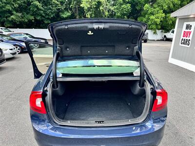 2013 Volvo S60 T6   - Photo 40 - Rockaway, NJ 07866