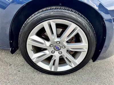2013 Volvo S60 T6   - Photo 14 - Rockaway, NJ 07866