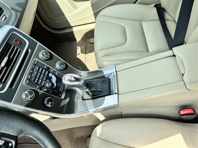 2013 Volvo S60 T6   - Photo 31 - Rockaway, NJ 07866