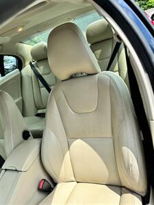 2013 Volvo S60 T6   - Photo 19 - Rockaway, NJ 07866